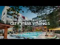 City View Vinings Atlanta GA 1-Bedroom