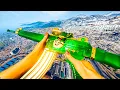 Download Lagu Call of Duty: Warzone Solo Win AMES 85 Gameplay PS5 PRO(No Commentary)