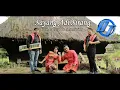 Download Lagu IREN BRETTY BR SEMBIRING || SAYANG ADI SIRANG || LAGU KARO TERBARU || GENDANG SALIH TERBARU ||