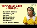 TOP PLAYLIST LAGU IDGITAF || VIRAL 2025