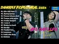 Download Lagu Dangdut koplo full album - Dike Sabrina - aku dah lupa - tanpa iklan