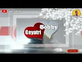 Lagu Gayatri Love Bobby Ringtone || Gayatri Bobby Ringtone || G B Ringtone || Sani Paswan official