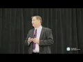 What is Interoperability