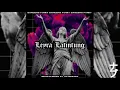 Download Lagu IRFAN DJOCKS FT. AR MUSABA - LEYRA LATINTUNG (BANGERS FVNKY) FULL 2019 VIRAL TIK TOK!!!