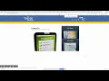 How to access Think Central for students