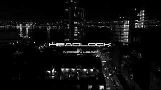 Headlock Imogen Heap But Its Slowed To Perfection  Headlock Imogen Heap But Its Slowed To Perfection