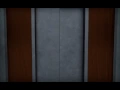 Elevator Source - Single Player