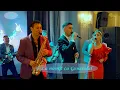Download Lagu Claudia Ionas si Daniel Ilie - Colaj ardelene din Banat || Muzica populara de petrecere