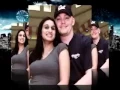 Maryam AL-khalifa eloped with us marine Joson Johnson to USA in November 1999 flv
