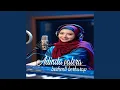Download Lagu Berhenti berharap