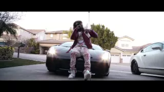 Download Soulja Boy - Drop The Top (Official Music Video) MP3