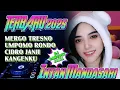 Download Lagu VIRAL - DJ REMIX DANGDUT JAWA - INTAN MANDASARI #aryasatria​ #intanmandasari​