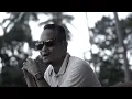 Download Lagu SAMBUT SANG MENTARI.. By Alex kombak. Official music \u0026 Video @ ekakristiantanker studio's @2024