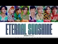 Download Lagu ATEEZ (에이티즈) - ‘ETERNAL SUNSHINE’ Lyrics [Color Coded_Han_Rom_Eng]