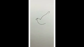 انا احب موهبه الرسم 