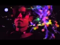 DE DE MOUSE - dancing horce on my note @ WWW