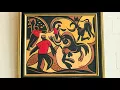 Download Lagu Ulele - The Art of Ulele