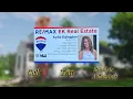 Looking to Buy or Sell a Home in Topeka KS Kylie Edington - EK Real Estate