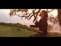 Download Lagu The legend of Korra | Service and sacrifice - Erhu cover #3