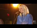 Joseph - Without You (Live at the Edge)