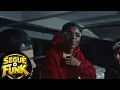 NÃO VOU NAMORAR - MC Meno K, MC Jacaré, MC Luuky, MC Tuto, MC Jvila e Brenninho VJ (WebClipe)