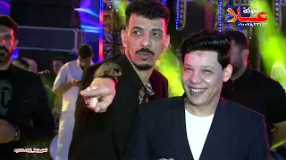 تشكيله مواويل حسين العجوز  اوشا والسيد حسن مليونية اولاد الدابه الكوم الاحمر طوخ حفلات رضا فينو دندنها