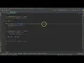 Bubble Sort in C