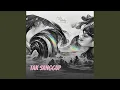Download Lagu Tak Sanggup (Remastered 2024)