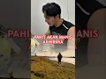 Download Lagu pahit akan manis akhirnya-lagu lawas favorite enak dgarnya#pahitakanmanisakhirnya#ukays#videoshort