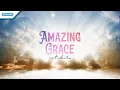Download Lagu Amazing Grace - Nikita (Official lyric video)