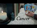 Download Lagu Cancer September 2025 ❤ WILD! You Will Shock Them With Your Answer FUTURE LOVE #Cancer #Tarot