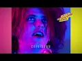 The Cure - Close to Me (Countdown, 1985)