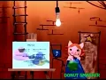 Super Why End Credits Sprout 2011