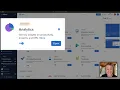 Best Project Management Software - Hive Intro