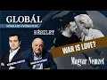 Von der Leyen és Zelenszkij szeretők lennének? – Globál Nógrádi Györggyel Részlet