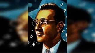 محمد عبد الوهاب على بالي ياناسيني 