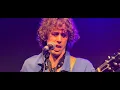 Download Lagu Razorlight - Great Hall - Cardiff University - 07/04/2023