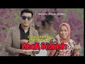 Download Lagu LAGU MINANG TERBARU 2022 ABAK SIDULLAH * DESSY SANTHIA feat JHONEDY BS