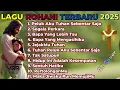 Lagu PELUK AKU TUHAN SEBENTAR SAJA - ALBUM LAGU ROHANI MENYENTUH HATI - LAGU ROHANI KRISTEN TERBARU 2025