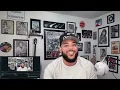HMMM!!| FIRST TIME HEARING Hole -  Mailbu REACTION