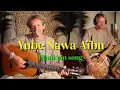 Download Lagu Yube Nawa Aïbu-Shane- by Nawa Txana
