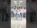 Download Lagu SHUFFLE CHALLENGE 😎⭐️ TUZELITY DANCE 😱🔥