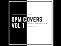 Naa Lagi Forever (feat. Bosz Case) - Gehro