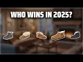 The Top 5 Best Men s Bootie Slippers in 2025 - Must Watch Before Buying