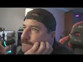 The Breezeline Experience