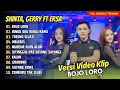 Download Lagu Shinta Arsinta \u0026 Ersa Amelia Ft Gerry Mahesa - BOJO LORO - RINDU AKU RINDU KAMU|| FULL DANGDUT KOPLO