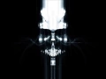 Download Lagu DIsarmonia Mundi - Perdition Haze The Heretic Beat [remix by NeroArgento].wmv