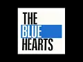 Download Lagu The Blue Hearts - Linda Linda (1987)