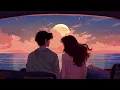 Jazzinuf Romantic Playlist - collection of beats by Jazzinuf
