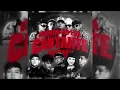 El Bogueto, Yung Beef - Cuando No Era Cantante (Remix) Ft. Khea, Duki, Peso Pluma, Noriel, Varios
